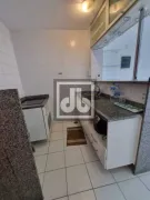 Flat com 1 Quarto à venda, 50m² no Icaraí, Niterói - Foto 4