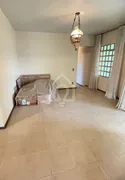 Casa com 3 Quartos para alugar, 200m² no Ronda, Ponta Grossa - Foto 12