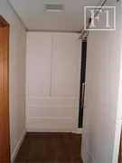 Apartamento com 3 Quartos à venda, 108m² no Campeche, Florianópolis - Foto 26