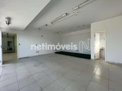 Conjunto Comercial / Sala à venda, 253m² no Gutierrez, Belo Horizonte - Foto 14