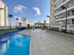 Apartamento com 3 Quartos à venda, 79m² no Aeroviário, Goiânia - Foto 27