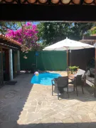 Casa com 5 Quartos para alugar, 250m² no Geriba, Armação dos Búzios - Foto 3