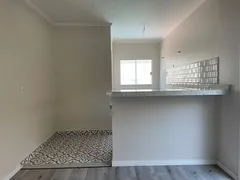 Casa com 3 Quartos à venda, 116m² no CENTRO, Águas de São Pedro - Foto 9