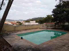 Casa com 4 Quartos à venda, 1100m² no Jardim Itália, Amparo - Foto 13