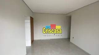 Apartamento com 3 Quartos à venda, 74m² no Costa Azul, Rio das Ostras - Foto 4