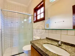 Casa de Condomínio com 3 Quartos à venda, 118m² no Porto das Dunas, Aquiraz - Foto 18