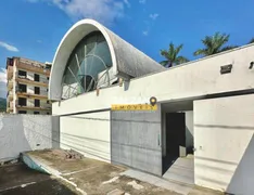 Galpão / Depósito / Armazém à venda, 169m² no Silop, Ubatuba - Foto 2