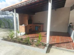 Casa com 3 Quartos à venda, 189m² no Jardim Henriqueta, Taboão da Serra - Foto 6