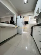 Apartamento com 3 Quartos à venda, 74m² no Tingui, Curitiba - Foto 6