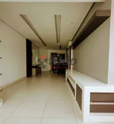 Apartamento com 2 Quartos à venda, 80m² no Rio Branco, Novo Hamburgo - Foto 18