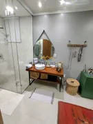 Apartamento com 2 Quartos à venda, 108m² no Centro, Imbituba - Foto 16