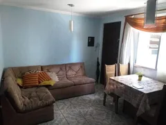 Apartamento com 2 Quartos à venda, 50m² no Fazenda do Carmo, São Paulo - Foto 1