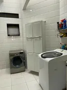 Apartamento com 3 Quartos à venda, 215m² no Recreio Dos Bandeirantes, Rio de Janeiro - Foto 21