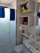 Apartamento com 3 Quartos à venda, 118m² no Jardim São Paulo, Rio Claro - Foto 14