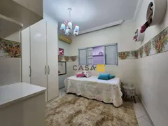 Casa com 4 Quartos à venda, 200m² no Jardim Marajoara, Nova Odessa - Foto 24