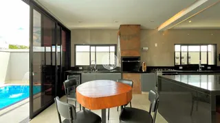 Casa de Condomínio com 3 Quartos para alugar, 182m² no Residencial Alto do Castelo, Ribeirão Preto - Foto 9