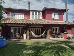 Casa com 5 Quartos à venda, 378m² no Lagoa da Conceição, Florianópolis - Foto 3