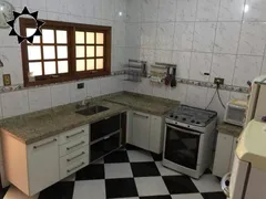 Prédio Inteiro com 3 Quartos à venda, 520m² no Presidente Altino, Osasco - Foto 13