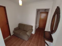 Casa de Condomínio com 3 Quartos à venda, 400m² no Santo Afonso, Vargem Grande Paulista - Foto 31