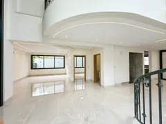 Casa com 4 Quartos à venda, 486m² no Alphaville Flamboyant Araguaia, Goiânia - Foto 7