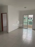 Apartamento com 2 Quartos à venda, 63m² no Residencial Dalla Rosa, Taubaté - Foto 2