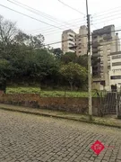 Terreno / Lote / Condomínio à venda, 1080m² no Cristo Redentor, Caxias do Sul - Foto 1