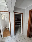 Apartamento com 2 Quartos à venda, 86m² no Vila Madalena, São Paulo - Foto 15