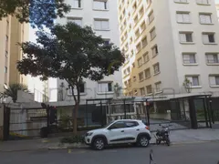 Apartamento com 3 Quartos à venda, 87m² no Aclimação, São Paulo - Foto 29