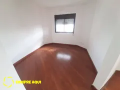 Cobertura com 4 Quartos para alugar, 342m² no Perdizes, São Paulo - Foto 6
