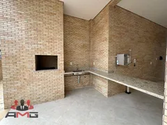 Apartamento com 2 Quartos à venda, 80m² no Maitinga, Bertioga - Foto 33