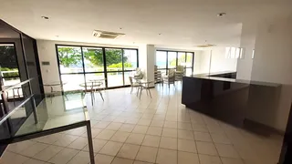 Apartamento com 2 Quartos para alugar, 80m² no Barra, Salvador - Foto 7