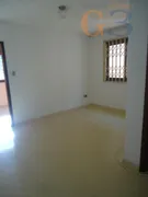 Apartamento com 1 Quarto para alugar, 45m² no Centro, Pelotas - Foto 2