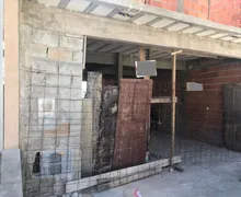 Sobrado com 3 Quartos à venda, 125m² no Parque Ribeiro de Lima, Barueri - Foto 11