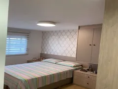 Apartamento com 2 Quartos à venda, 63m² no Vila Guilherme, São Paulo - Foto 30