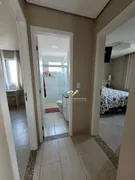 Apartamento com 2 Quartos à venda, 52m² no Vila Áurea, São Bernardo do Campo - Foto 4