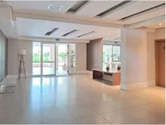 Apartamento com 2 Quartos à venda, 64m² no Vila Mangalot, São Paulo - Foto 2