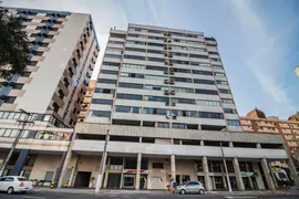 Loja / Salão / Ponto Comercial para alugar, 89m² no Cidade Baixa, Porto Alegre - Foto 1