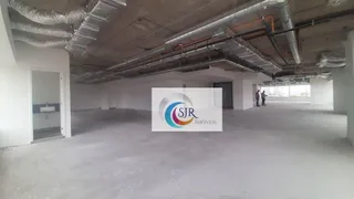 Conjunto Comercial / Sala para venda ou aluguel, 900m² no Barra Funda, São Paulo - Foto 7