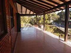 Prédio Inteiro à venda, 800m² no Centro, Gramado - Foto 36