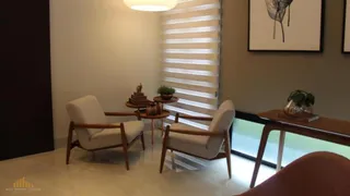 Casa com 4 Quartos à venda, 269m² no Alphaville Flamboyant Residencial Araguaia, Goiânia - Foto 3