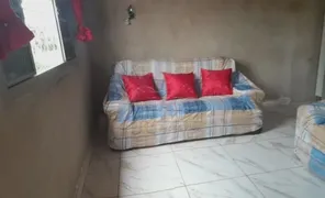 Casa com 5 Quartos à venda, 150m² no Jardim Maria das Graças, Ribeirão Preto - Foto 1