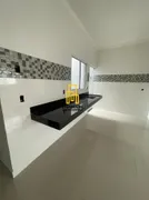 Casa com 2 Quartos à venda, 125m² no Jardim Holanda, Uberlândia - Foto 6