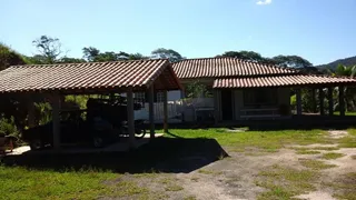 Fazenda / Sítio / Chácara com 3 Quartos à venda, 4300m² no Retiro, Juiz de Fora - Foto 2