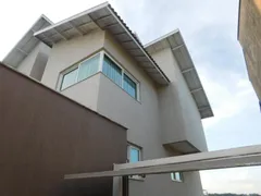Casa de Condomínio com 4 Quartos à venda, 480m² no Caxambú, Jundiaí - Foto 34