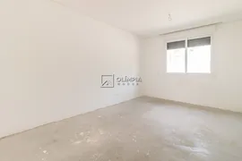 Casa com 4 Quartos à venda, 401m² no Brooklin, São Paulo - Foto 40