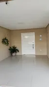 Casa com 3 Quartos à venda, 140m² no Cajazeiras, Fortaleza - Foto 13