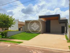 Casa de Condomínio com 3 Quartos à venda, 160m² no Portal da Mata, Ribeirão Preto - Foto 2