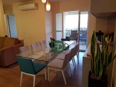 Apartamento com 3 Quartos à venda, 86m² no Centro, Santa Bárbara D'Oeste - Foto 3