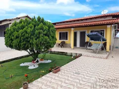 Casa de Condomínio com 2 Quartos à venda, 360m² no Lagoinha, Araruama - Foto 3
