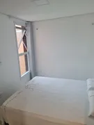 Apartamento com 3 Quartos à venda, 102m² no Engenheiro Luciano Cavalcante, Fortaleza - Foto 12